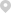 []展生源再生资 源回收(上海分公司)
